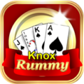 Knox Rummy