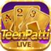 Live Teen Patti APK