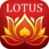 Lotus Teen Patti