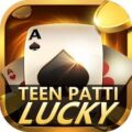 Lucky 100 Teen Patti