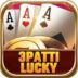 Lucky Teen Patti APK