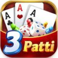 Ludo Teen Patti