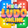 Mega Ludo