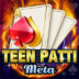 Meta Teen Patti APK