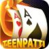 New Teen Patti