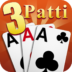 New Teen Patti Game