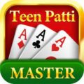 New Teen Patti Master