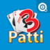 Octro Teen Patti Mod APK