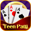 Online Game Teen Patti