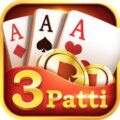 Online Games Teen Patti