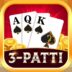 Original Teen Patti Game