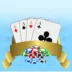 Other Closed Rummy Application