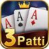 Paisa Wala Game Teen Patti