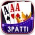 Play Teen Patti