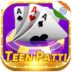 Play Teen Patti Online