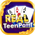 Real Money Teen Patti Game