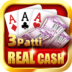 Real Teen Patti Cash