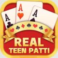 Real Teen Patti Star