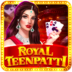 Royal Teen Patti