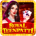 Royal Teen Patti Game