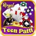 Rules Of Teen Patti