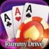 Rummy Drive