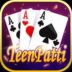 Rummy Game Teen Patti