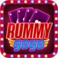 Rummy Gogo