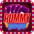 Rummy Gogo