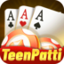 Rummy Gold Teen Patti