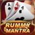 Rummy Mantra