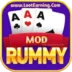 Rummy Mod APK