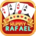 Rummy Rafael