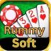 Rummy Soft