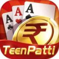 Rummy Teen Patti