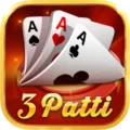 Rummy Teen Patti APK