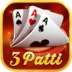 Rummy Teen Patti APK