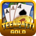 Rummy Teen Patti Gold