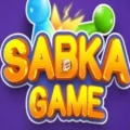 Sabka Game