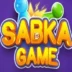 Sabka Game