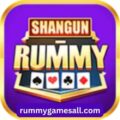 Shagun Rummy