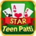 Star Teen Patti