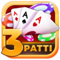 Teen Patti 100