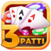 Teen Patti 100