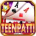 Teen Patti 100 Bonus