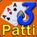 Teen Patti.com