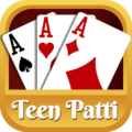 Teen Patti 3