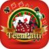 Teen Patti 3A