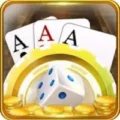 Teen Patti 3A Apk Download