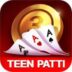 Teen Patti 41